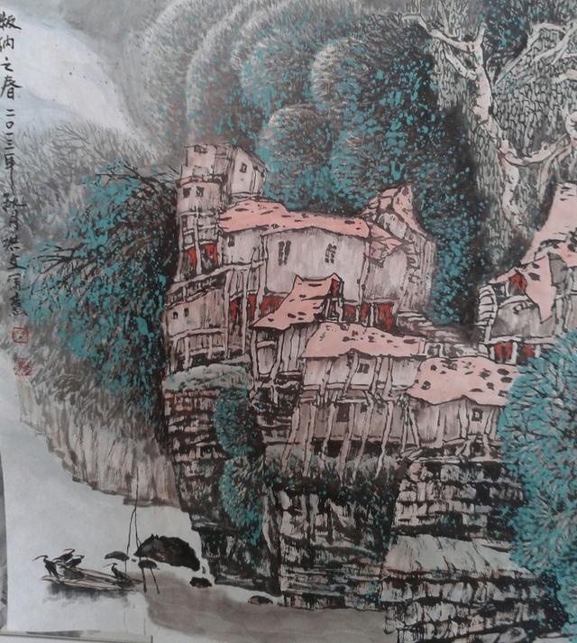 于洪文