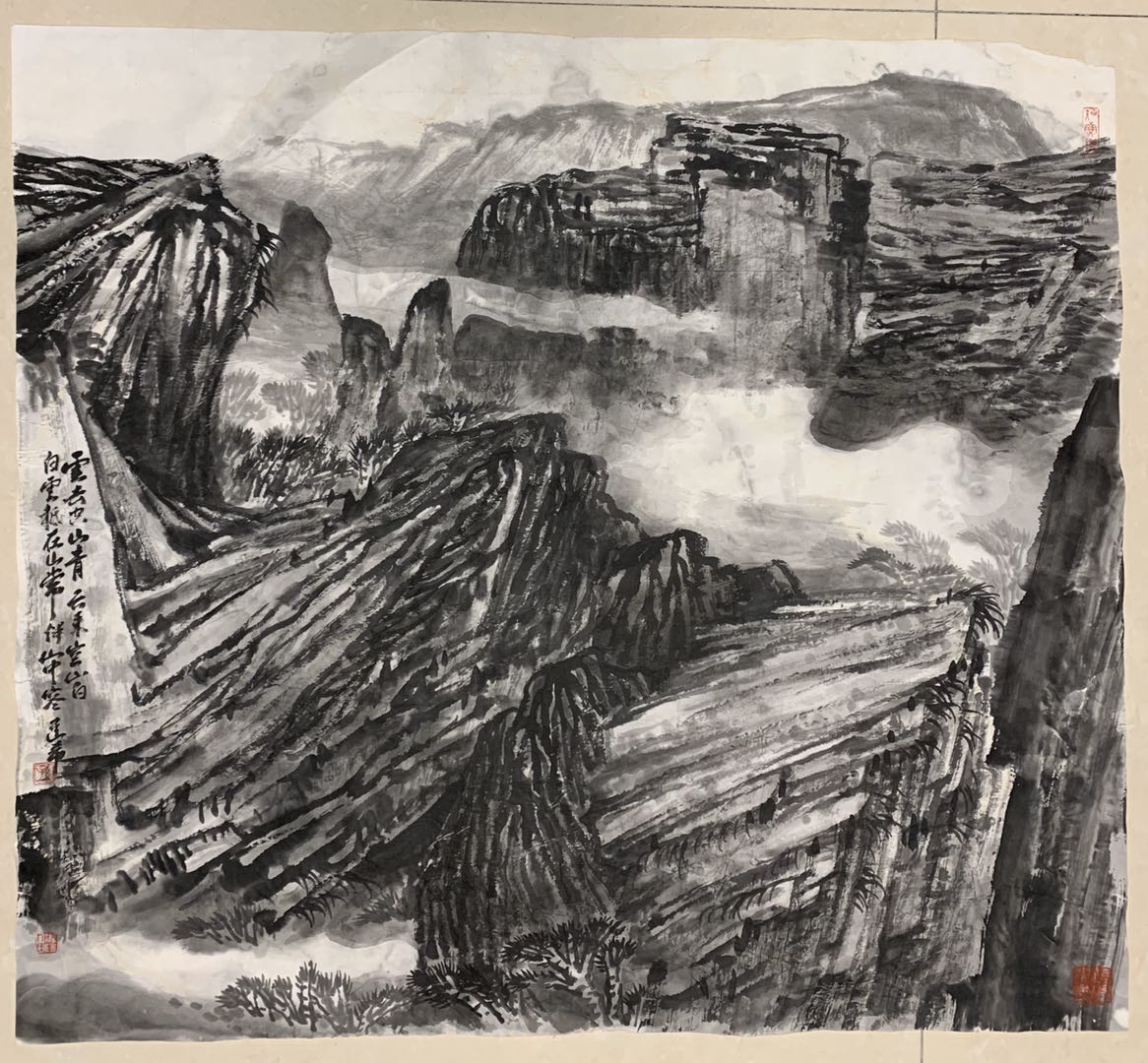 孙建希