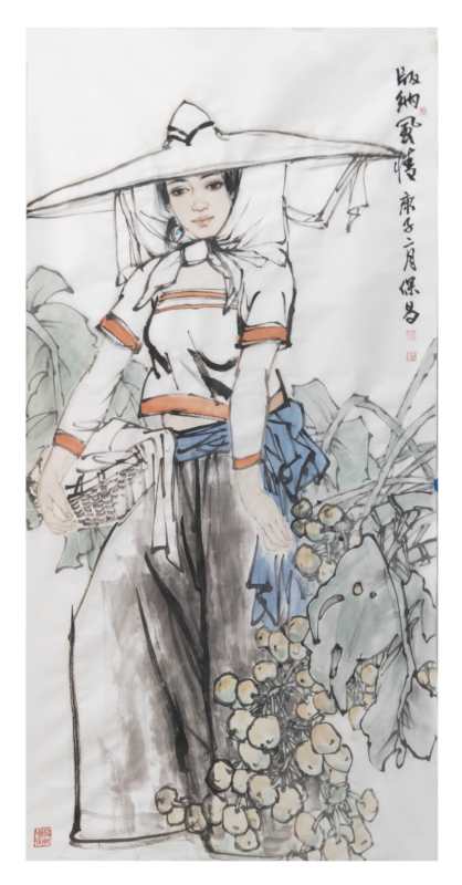 潘保昌