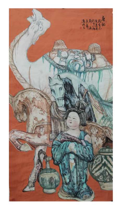 潘保昌