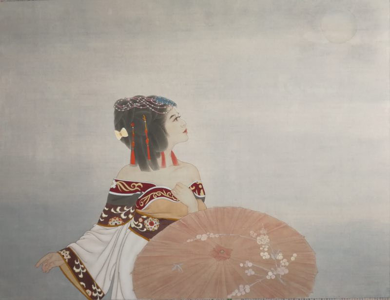 刘景双