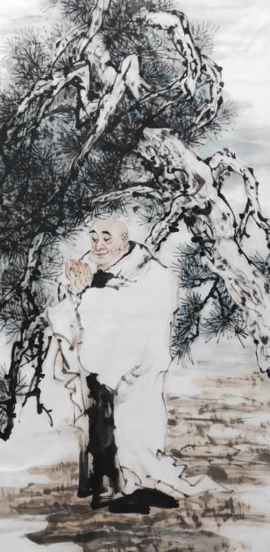潘保昌