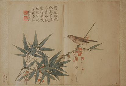 陈寿荣[1]小图.jpg
