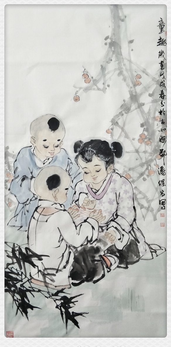 潘保昌01.jpg