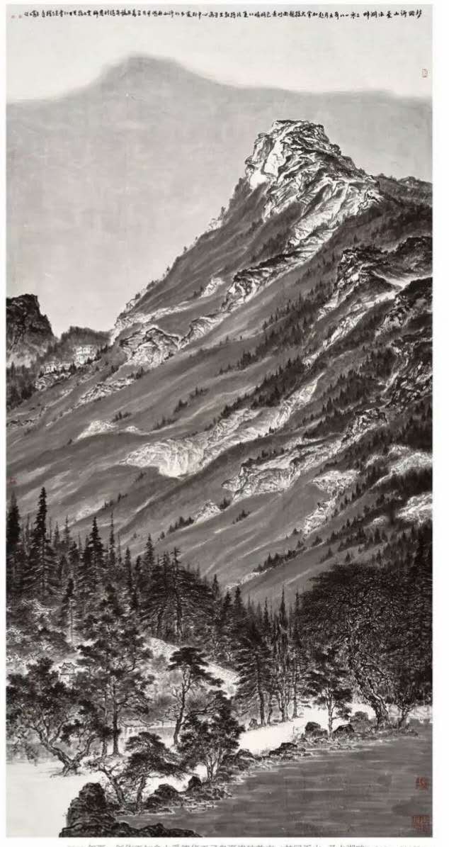 1583911272783660.jpg