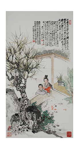 陈寿荣01.jpg