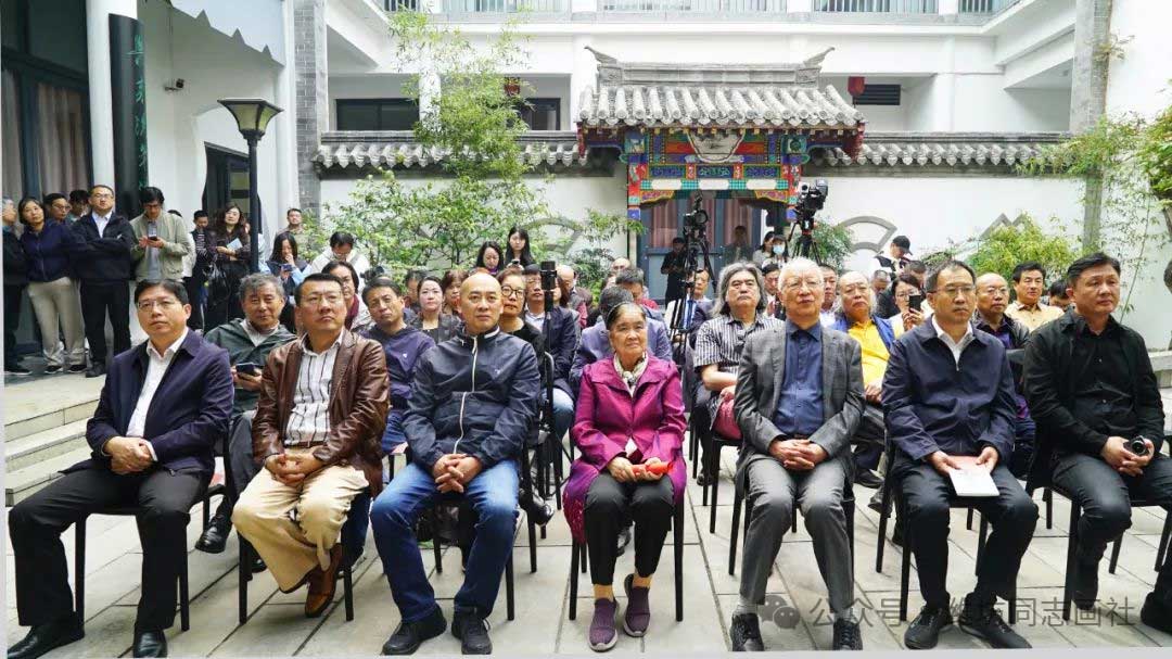 微信图片_20241012105407.jpg