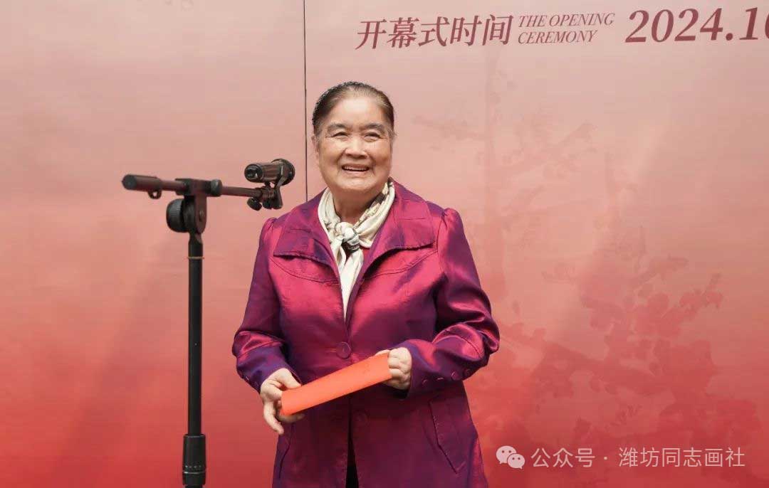 微信图片_20241012105430.jpg