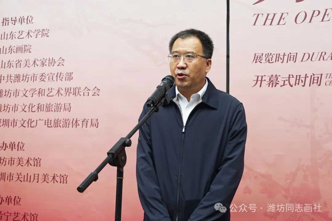 微信图片_20241012105441.jpg