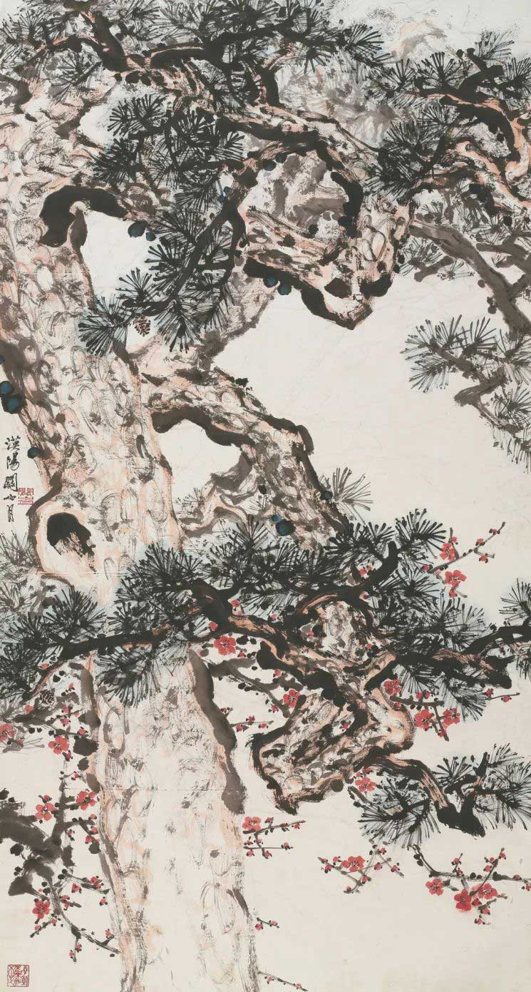 微信图片_20241012105531.jpg