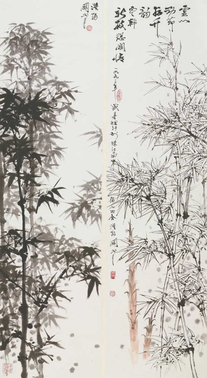微信图片_20241012105550.jpg