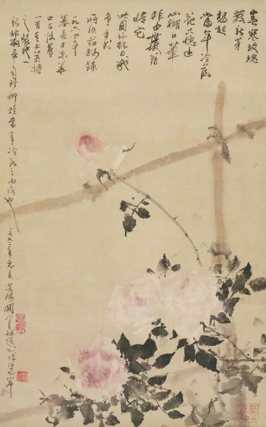 微信图片_20241012105557.jpg