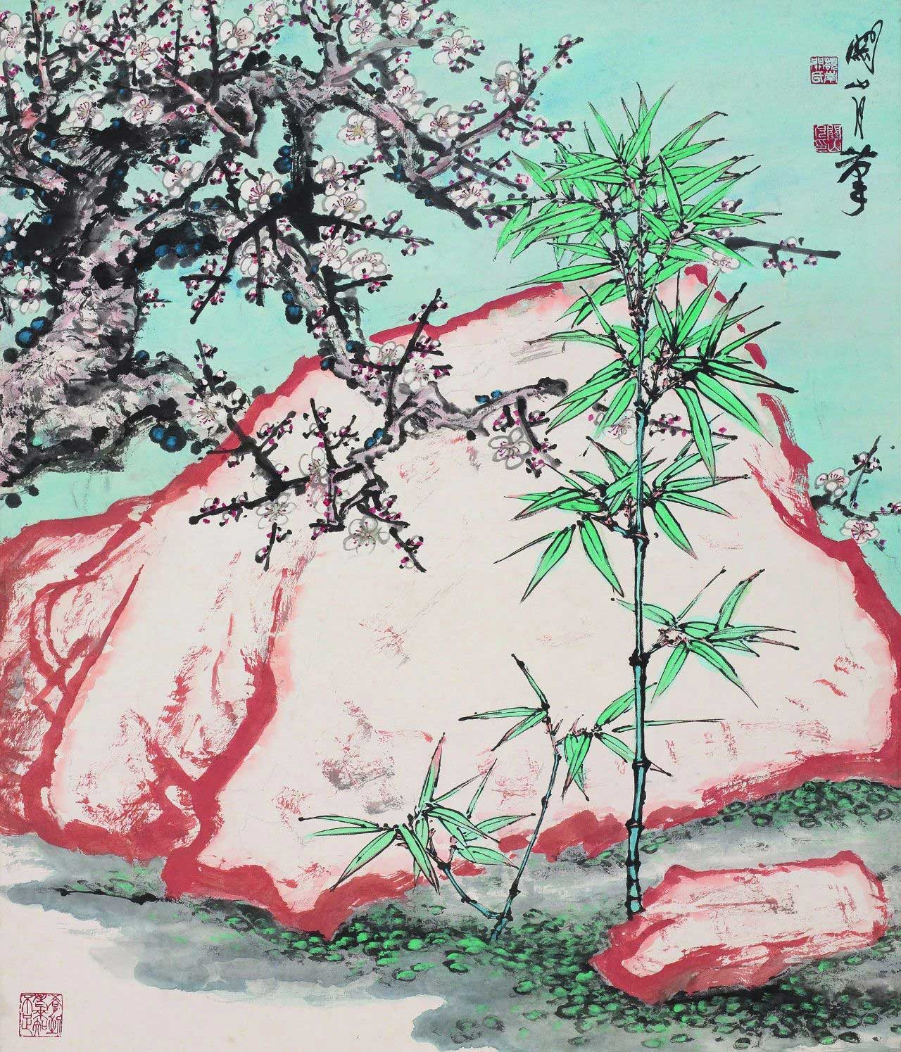 微信图片_20241012105601.jpg