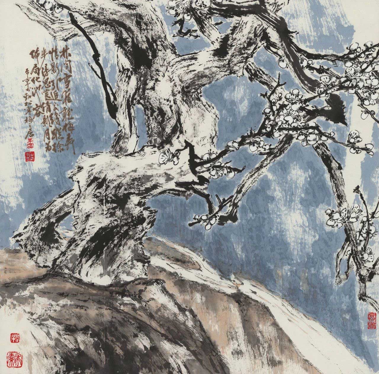 微信图片_20241012105638.jpg