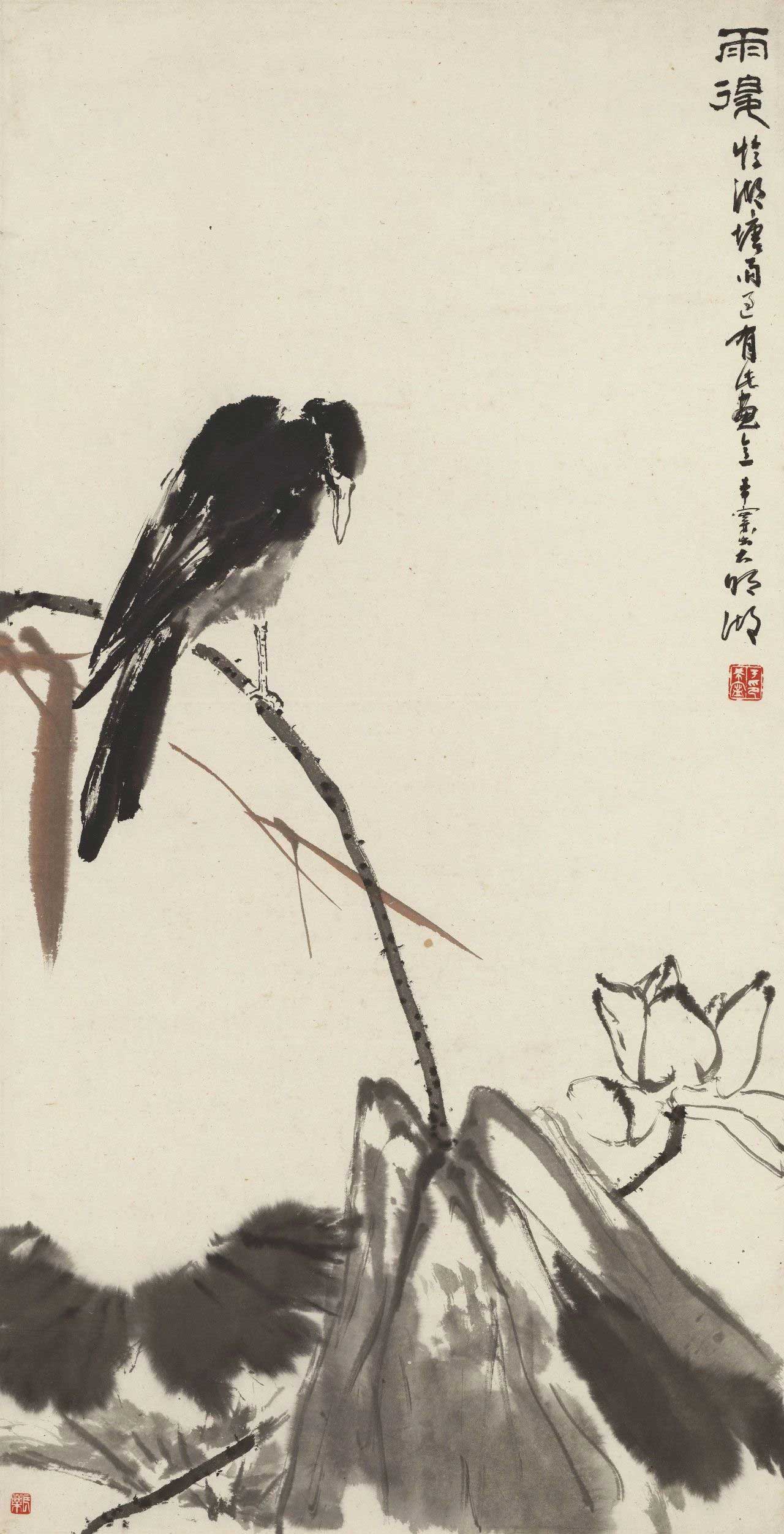 微信图片_20241012105648.jpg