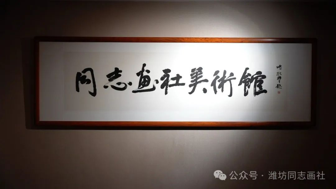 微信图片_20241017152726.jpg