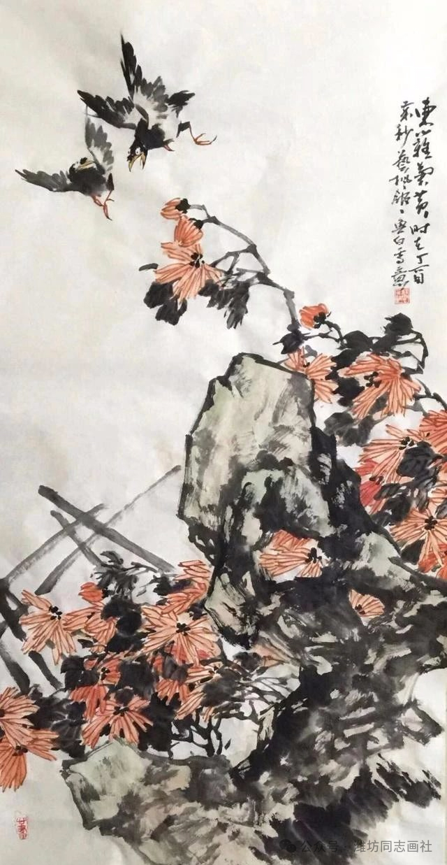 微信图片_20241017152733.jpg