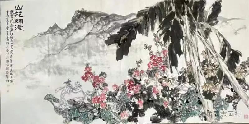 微信图片_20241017152749.jpg