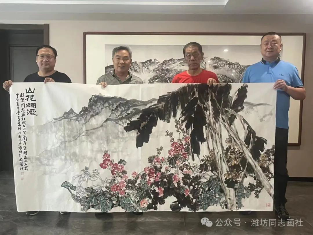 微信图片_20241017152753.jpg