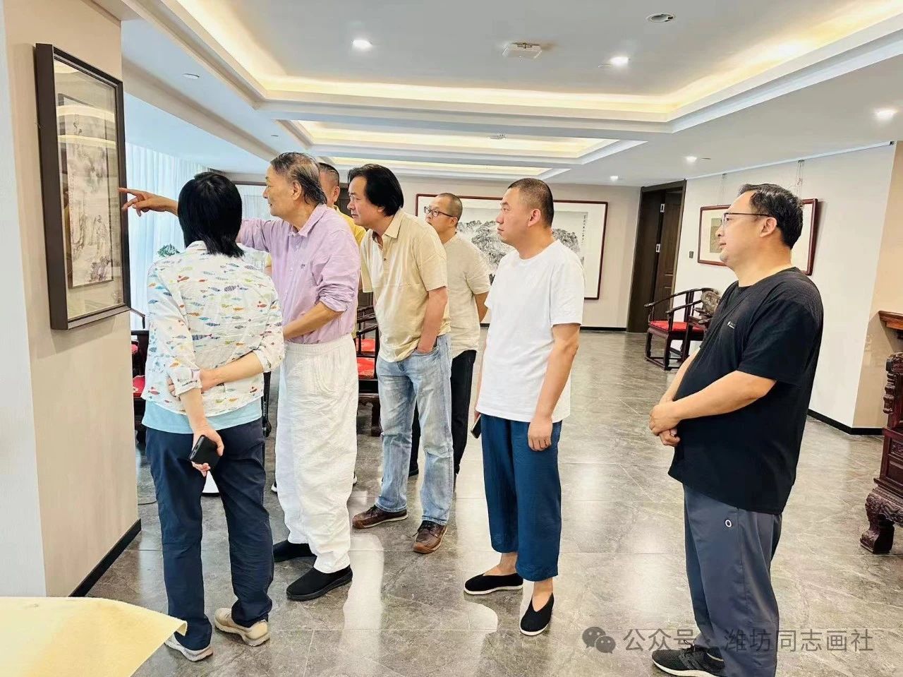 微信图片_20241018115206.jpg