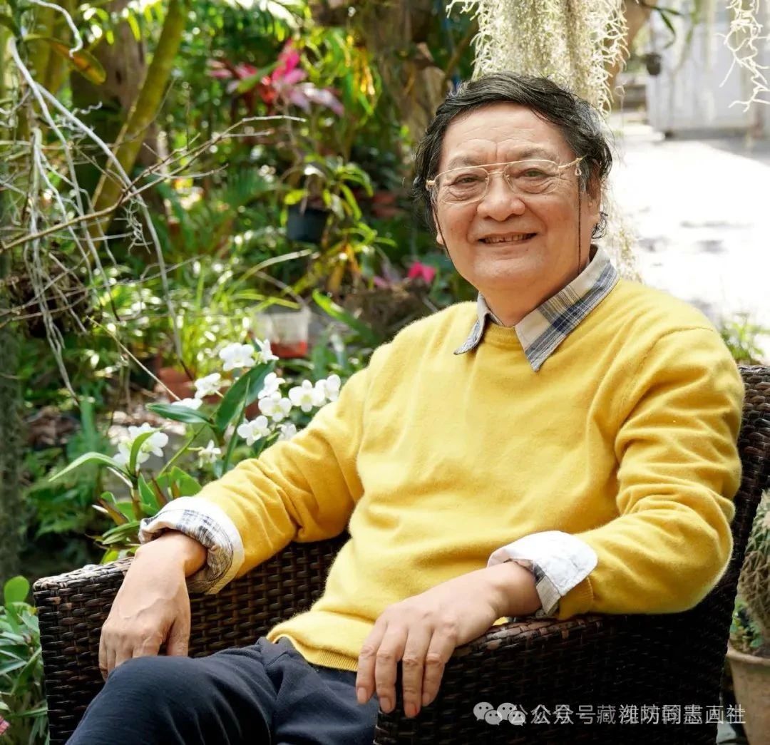 微信图片_20241018115226.jpg