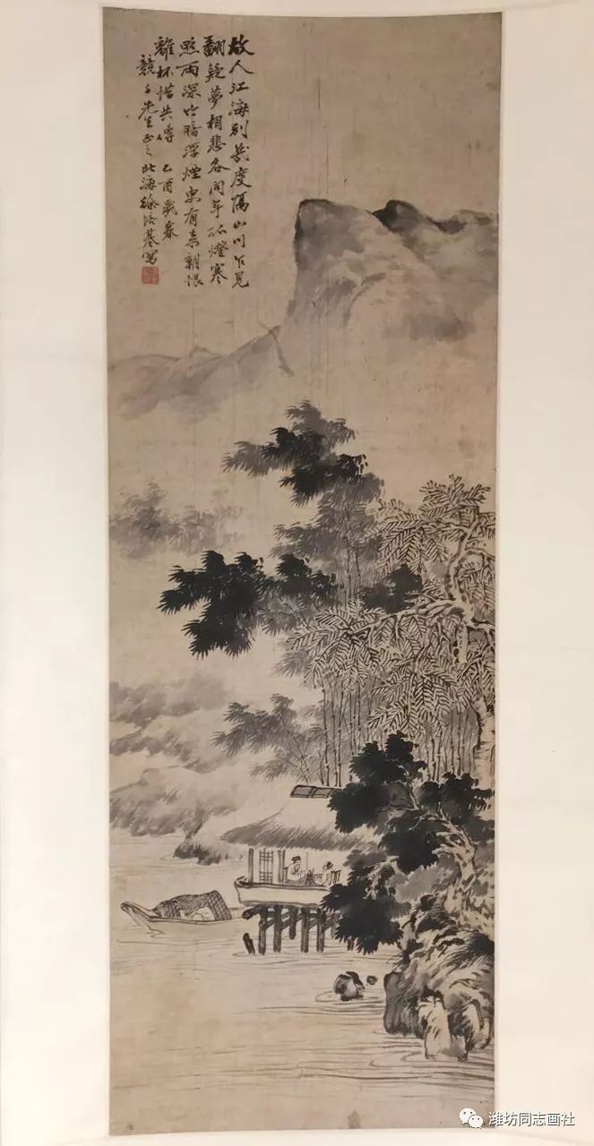 微信图片_20241018151236.jpg