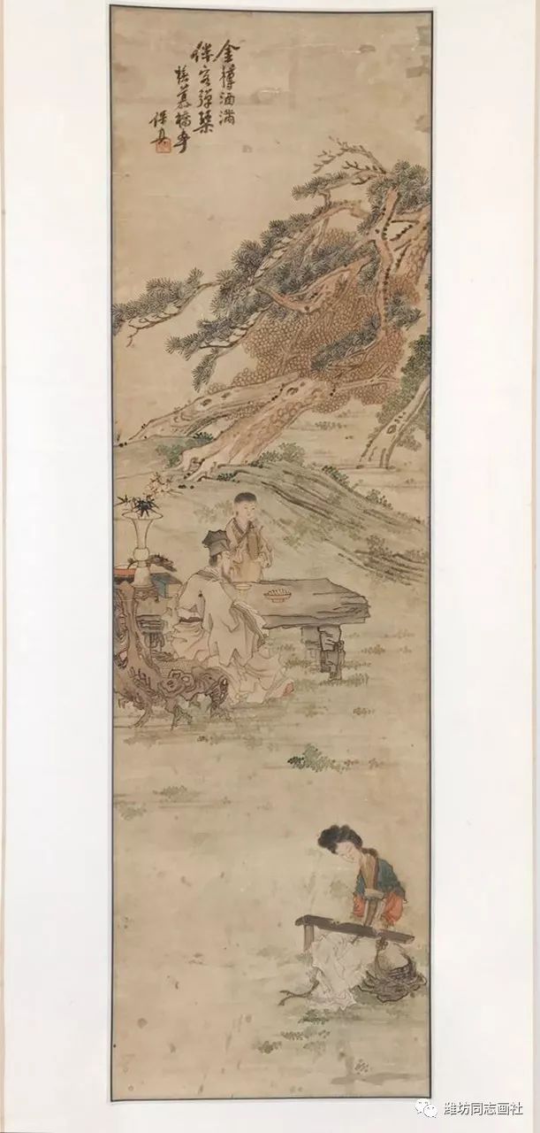 微信图片_20241018151239.jpg