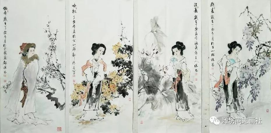 微信图片_20241018151302.jpg