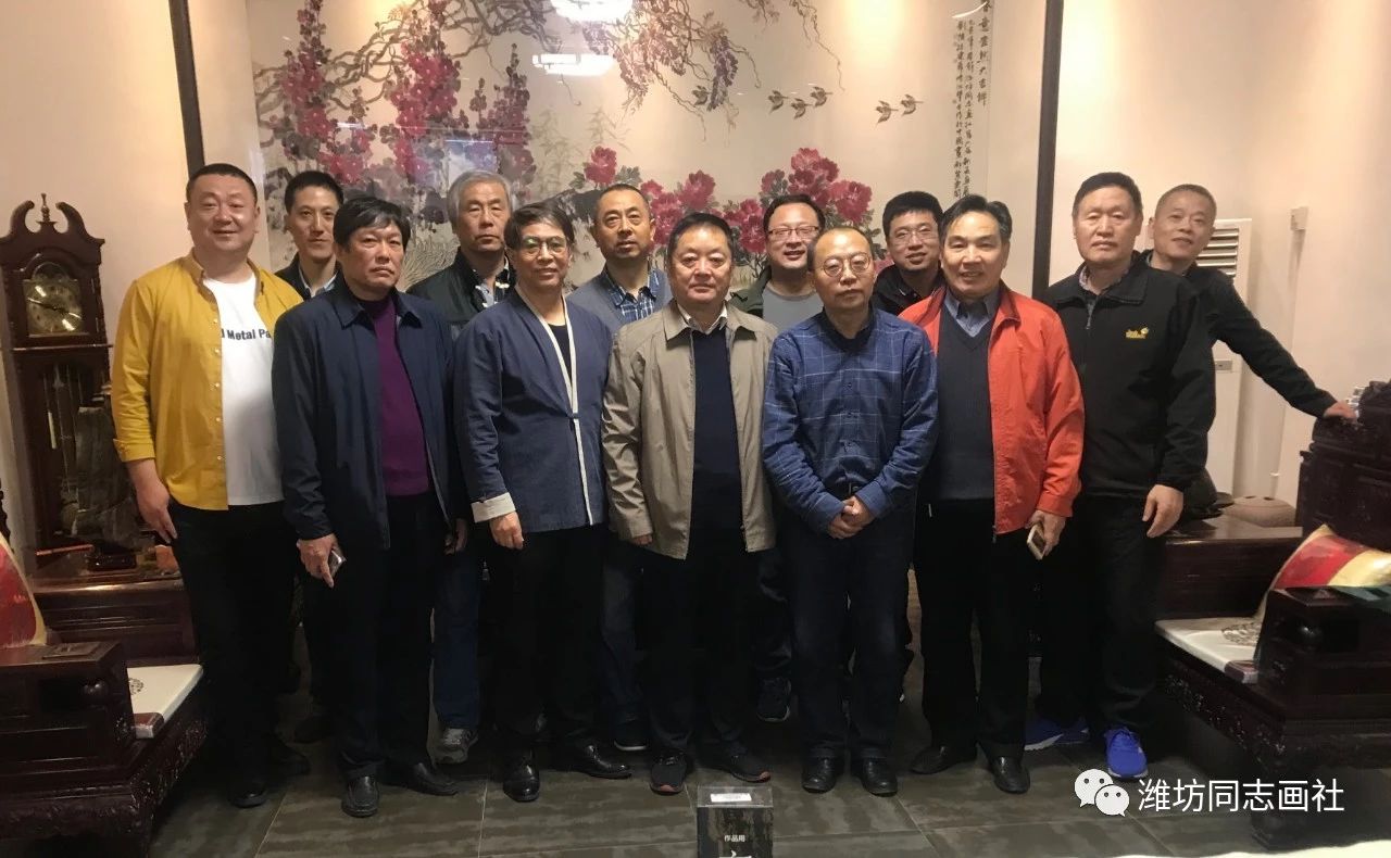 微信图片_20241018155945.jpg