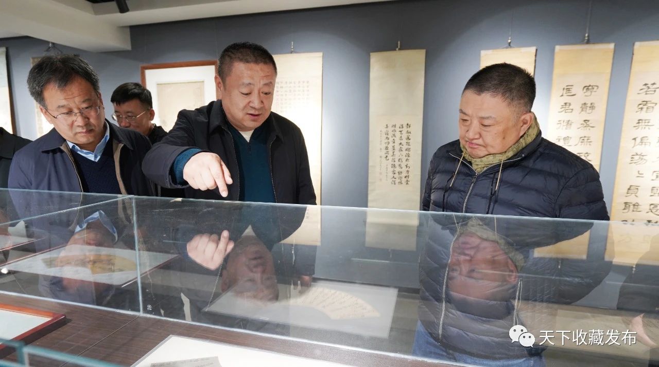 微信图片_20241025144624.jpg