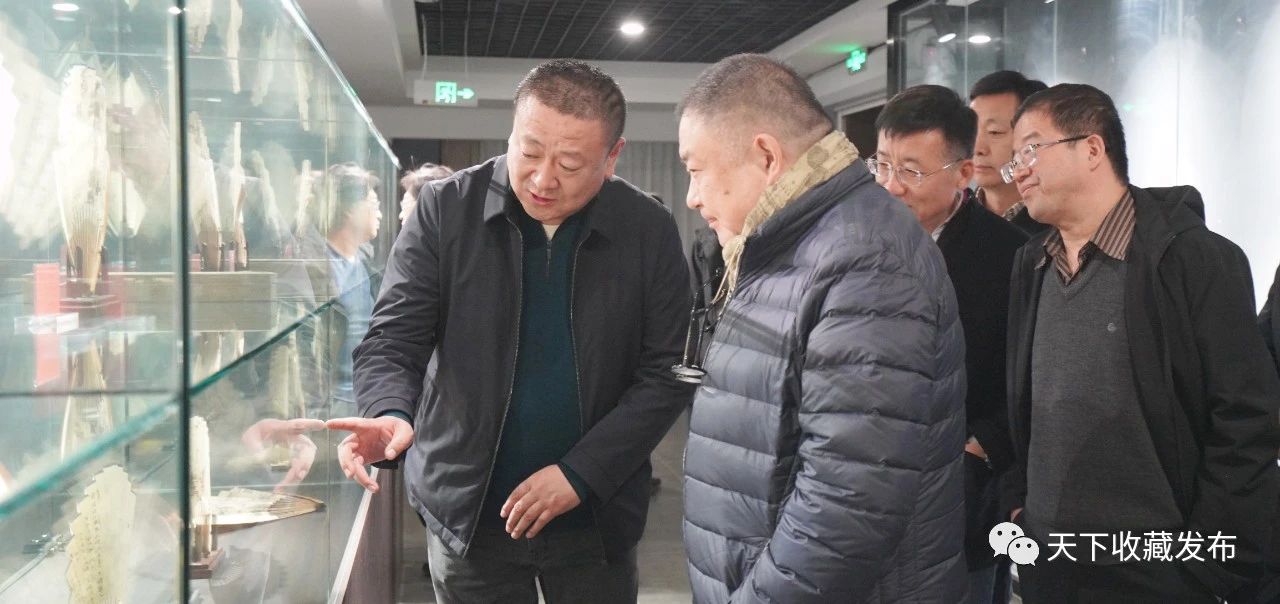 微信图片_20241025144826.jpg