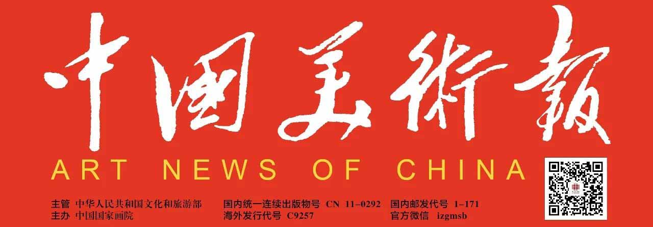1730452098266546.jpg 微信图片_20241101165704.jpg