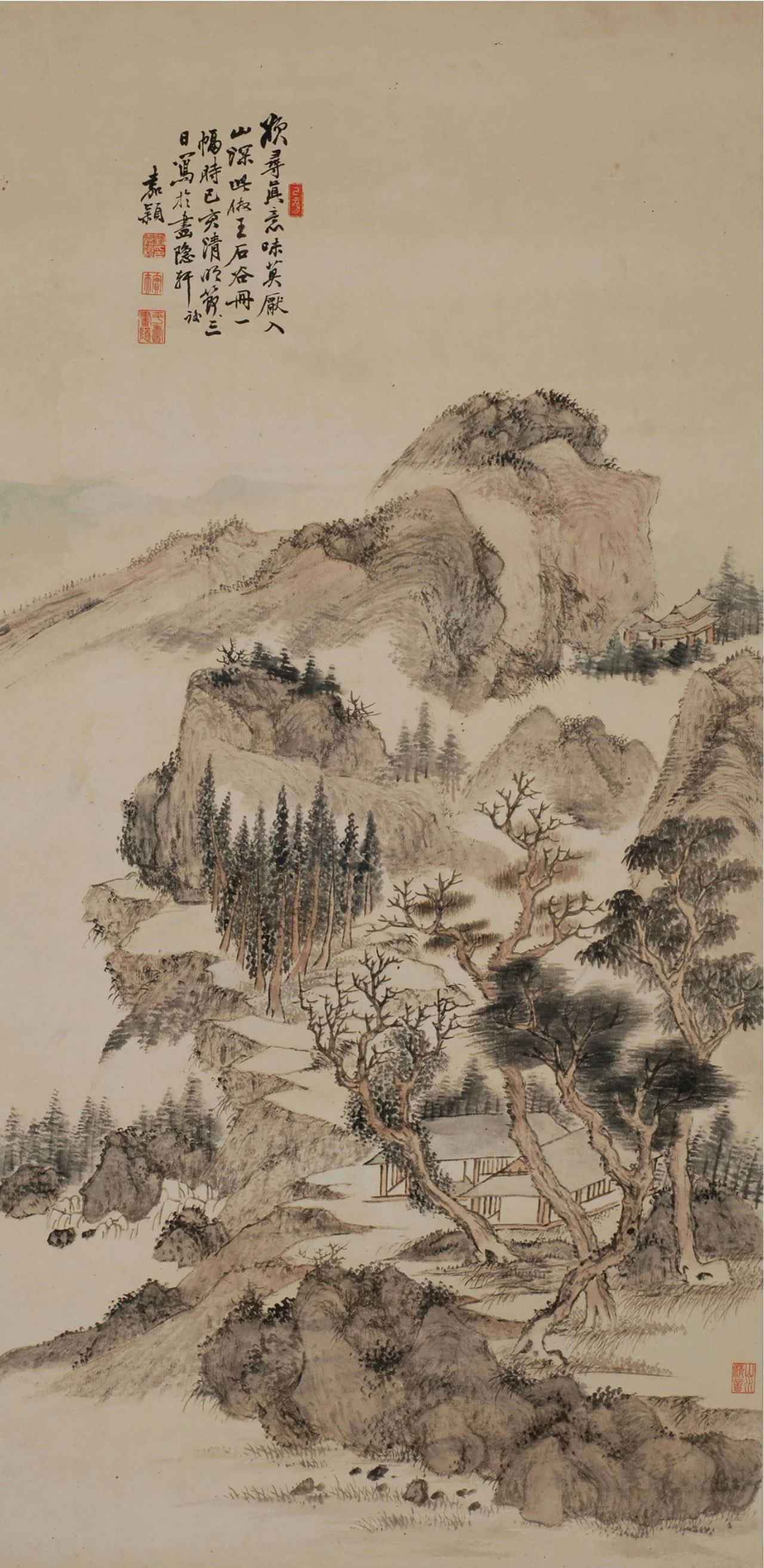 1730452143758282.jpg 微信图片_20241101165300.jpg