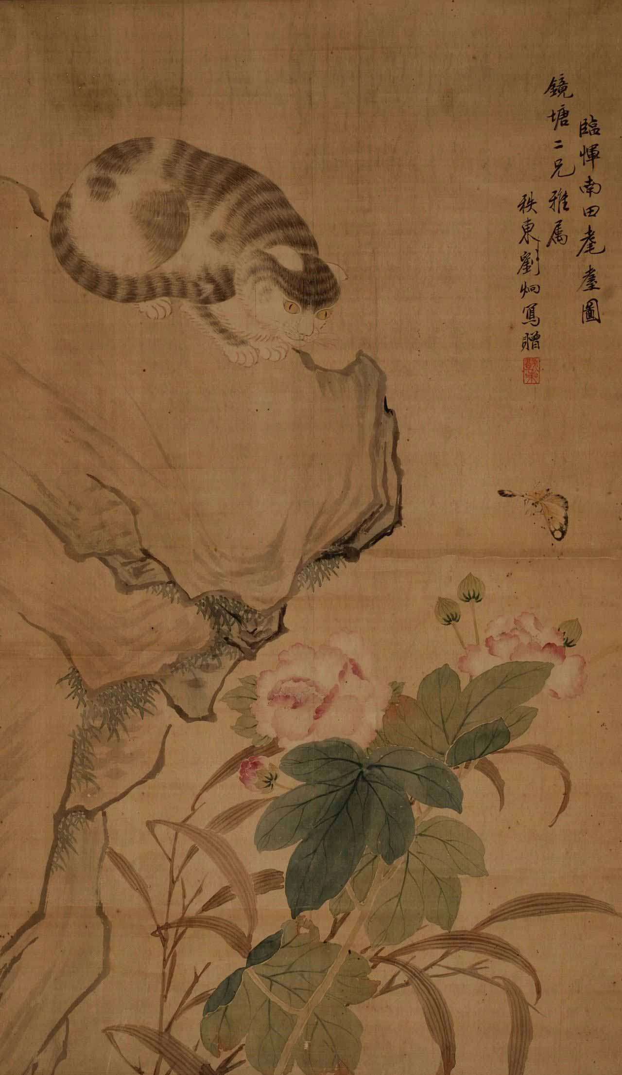 1730452273176565.jpg 微信图片_20241101165316.jpg