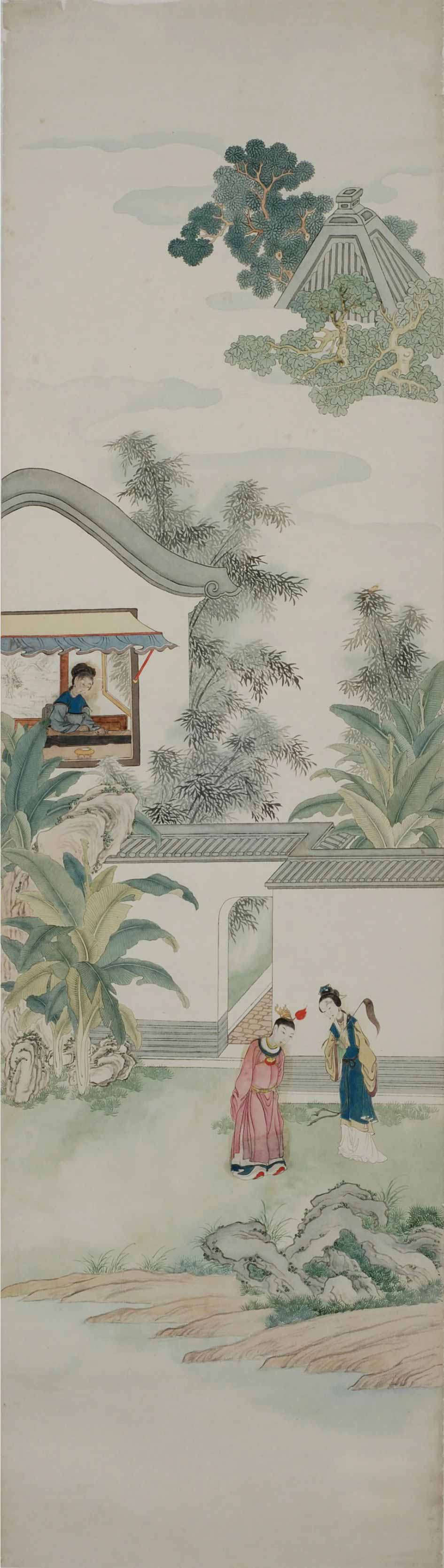 1730452307345546.jpg 微信图片_20241101165321.jpg