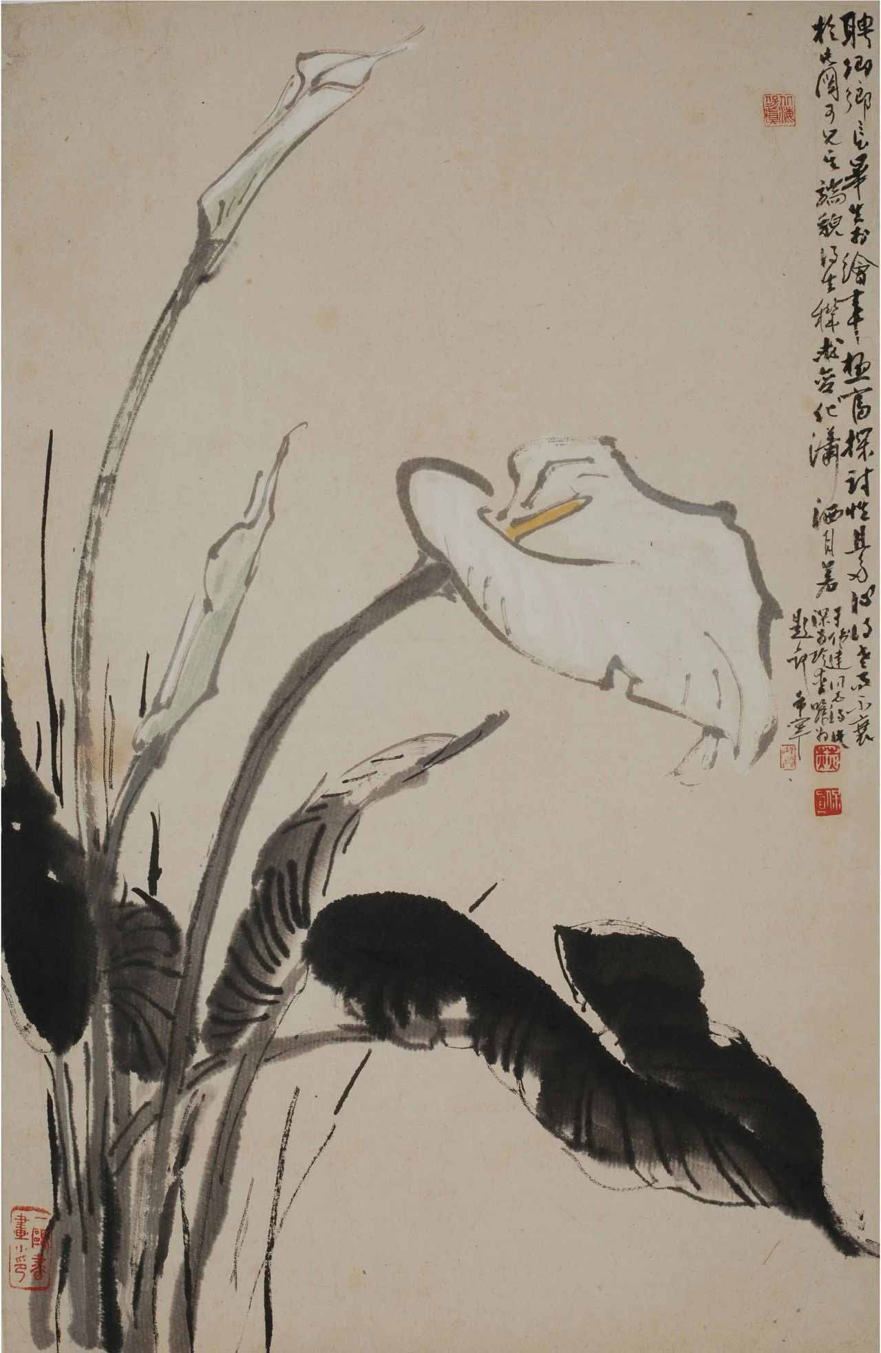 1730452336979917.jpg 微信图片_20241101165451.jpg