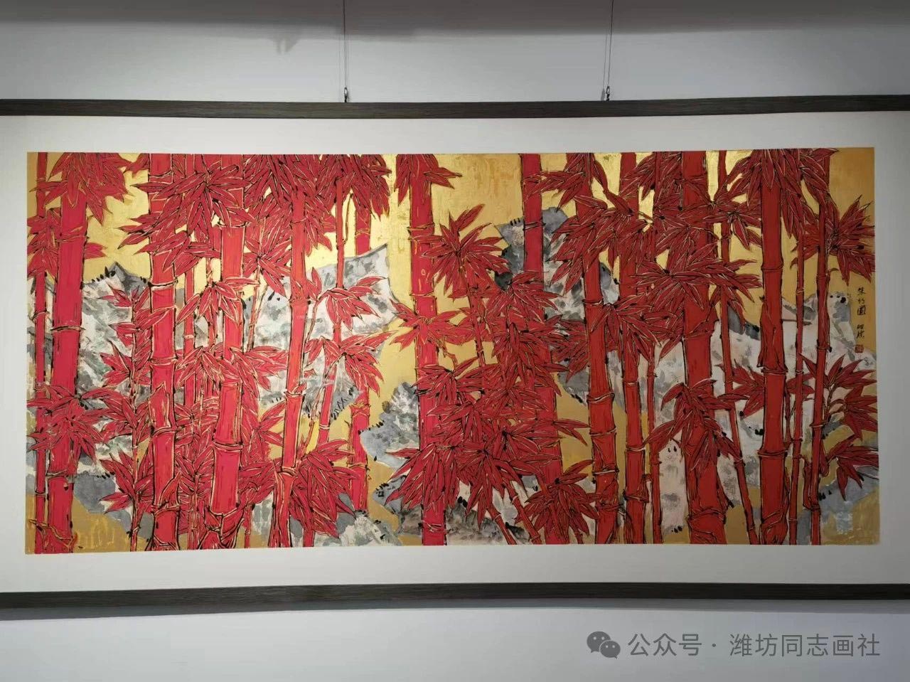 微信图片_20241218105523.jpg