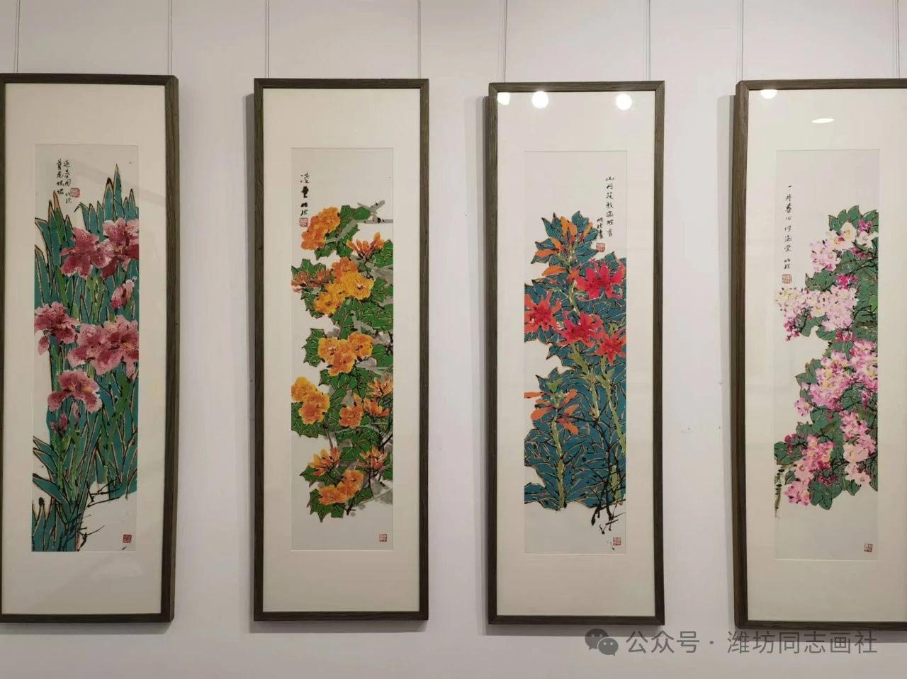 微信图片_20241218105527.jpg