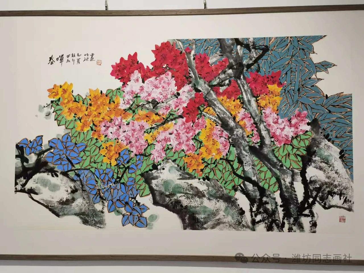微信图片_20241218105533.jpg