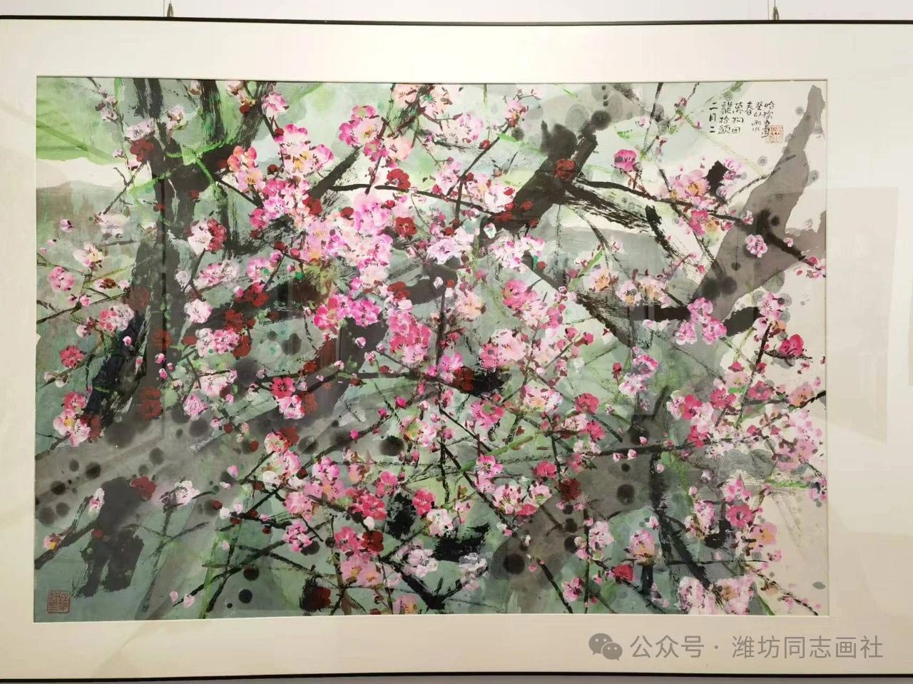 微信图片_20241218105537.jpg